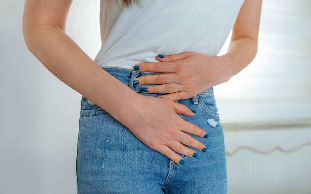 best doctor for any genital or urinary problems in south mumbai