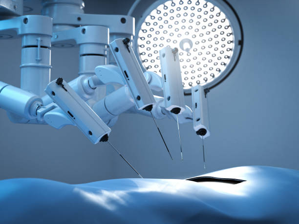 best urologist and robot urology surgery in south mumbai